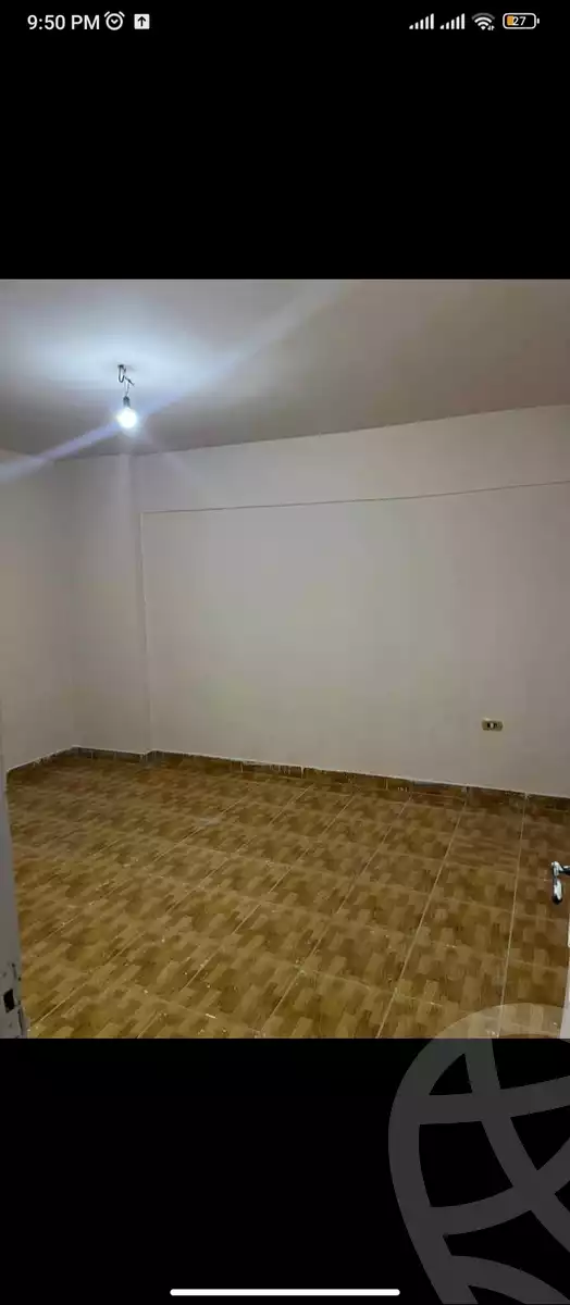 https://aqarmap.com.eg/en/listing/6171134-for-rent-cairo-el-haram-shareaa-el-talateny