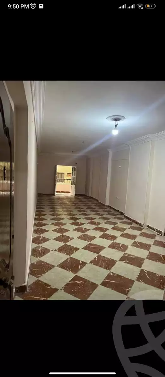https://aqarmap.com.eg/en/listing/6171134-for-rent-cairo-el-haram-shareaa-el-talateny