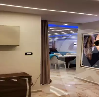 https://aqarmap.com.eg/ar/listing/6171136-for-sale-cairo-faisal-el-matbeaa-amr-ibn-al-aas-st