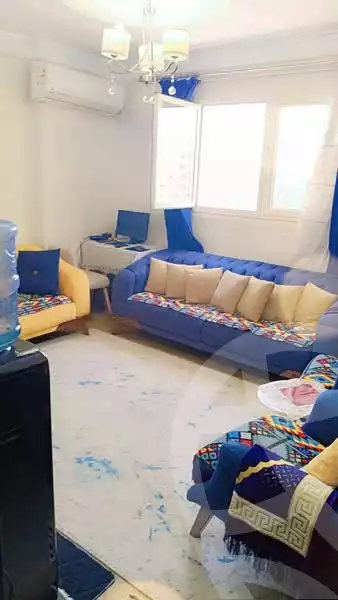 https://aqarmap.com.eg/ar/listing/6171138-for-sale-cairo-faisal-el-taweaan