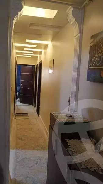 https://aqarmap.com.eg/ar/listing/6171138-for-sale-cairo-faisal-el-taweaan