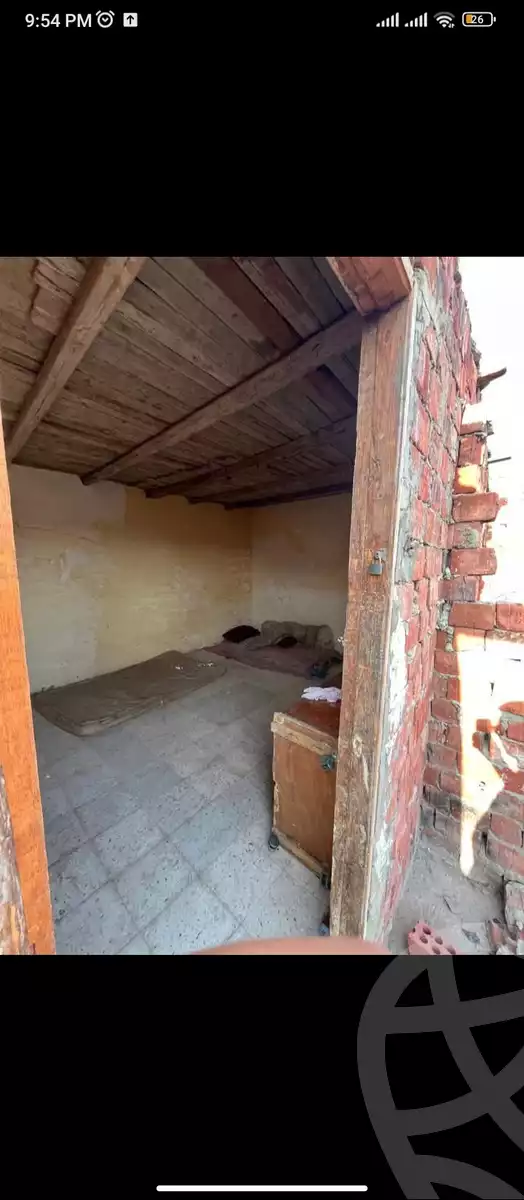https://aqarmap.com.eg/ar/listing/6171143-for-sale-cairo-helwan