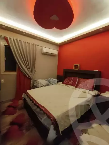 https://aqarmap.com.eg/ar/listing/6171153-for-sale-qalyubia-shubra-el-khaima-shubra-el-khaima-city