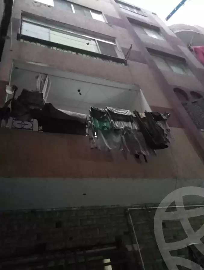 https://aqarmap.com.eg/ar/listing/6171158-for-sale-cairo-faisal-el-matbeaa-amr-ibn-al-aas-st