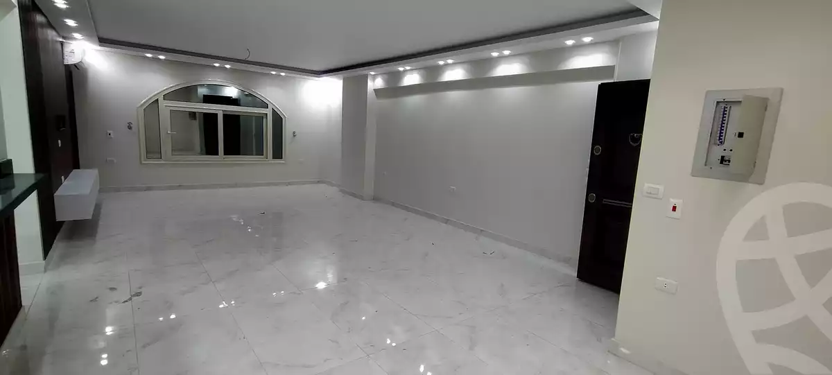 https://aqarmap.com.eg/ar/listing/6171148-for-rent-cairo-dokki-shr-lthwr