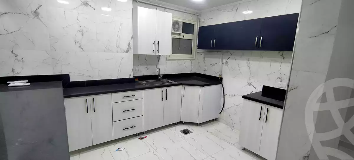 https://aqarmap.com.eg/ar/listing/6171148-for-rent-cairo-dokki-shr-lthwr