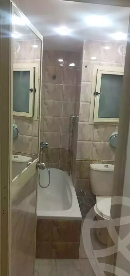https://aqarmap.com.eg/en/listing/6171179-for-sale-alexandria-el-asafra-l-sfr-bhry