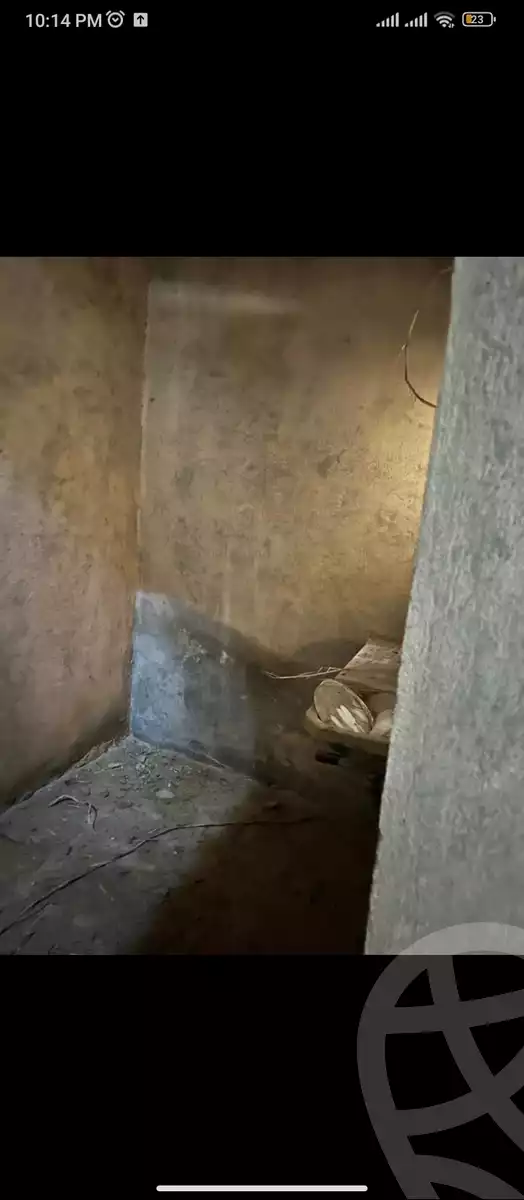 https://aqarmap.com.eg/en/listing/6171188-for-sale-cairo-helwan