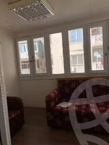https://aqarmap.com.eg/en/listing/6171193-for-sale-alexandria-kafr-abdo-shr-lsyd-skyn-bnt-lhsyn