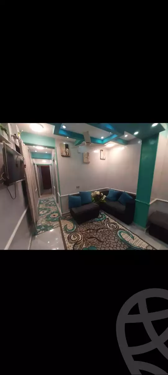 https://aqarmap.com.eg/en/listing/6171180-for-rent-cairo-manial-manial-st