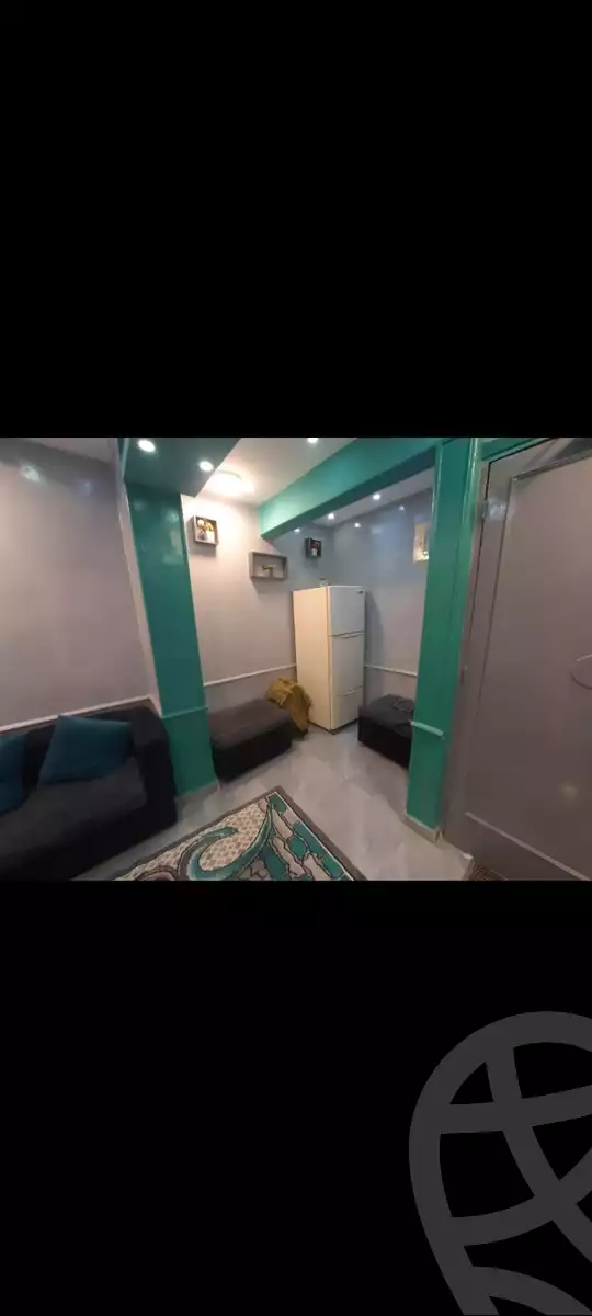 https://aqarmap.com.eg/en/listing/6171180-for-rent-cairo-manial-manial-st