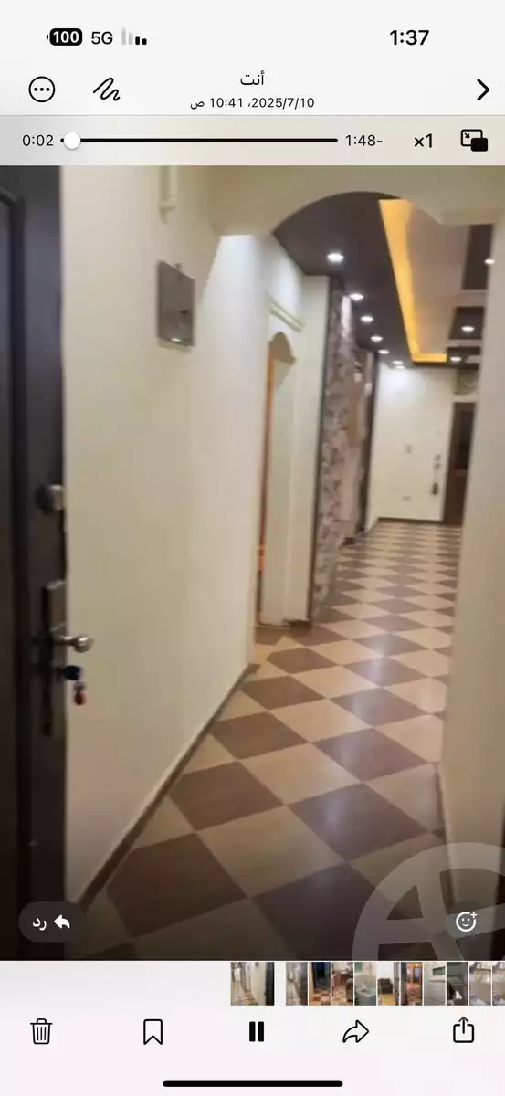 https://aqarmap.com.eg/en/listing/6171184-for-sale-cairo-el-haram-el-maryotya-el-orouba-st