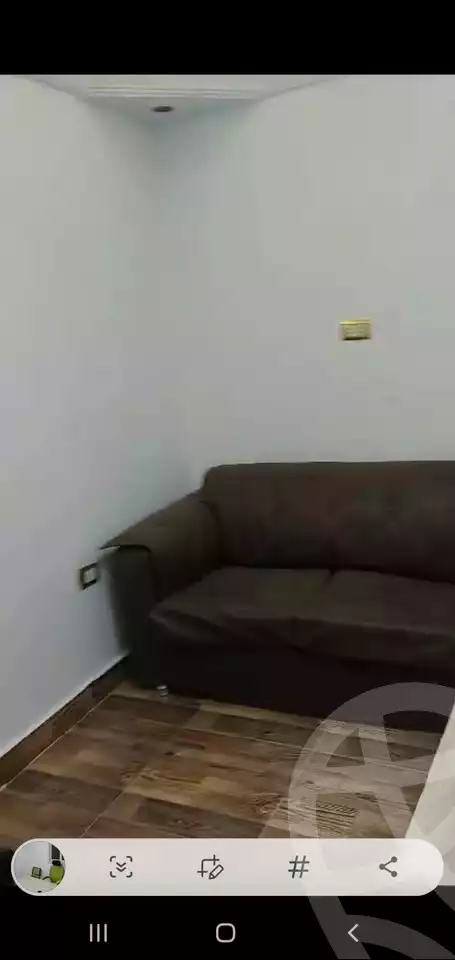https://aqarmap.com.eg/en/listing/6171216-for-sale-cairo-faisal-el-maryotyah