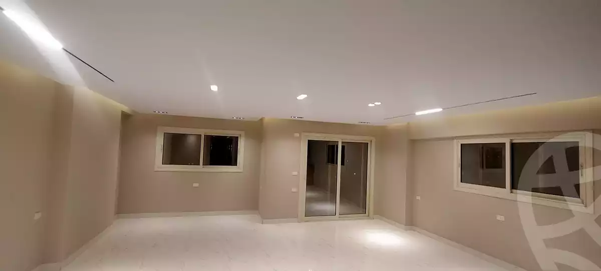 https://aqarmap.com.eg/ar/listing/6171237-for-rent-cairo-el-mohandesen-lebnan-square