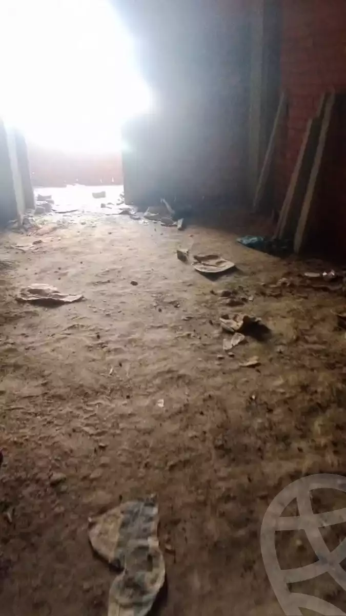 https://aqarmap.com.eg/en/listing/6171244-for-sale-cairo-el-zaytun-lzytwn-lbhry-salim-al-awal-st