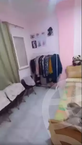 https://aqarmap.com.eg/en/listing/6171232-for-sale-qalyubia-shubra-el-khaima-om-bayoumi