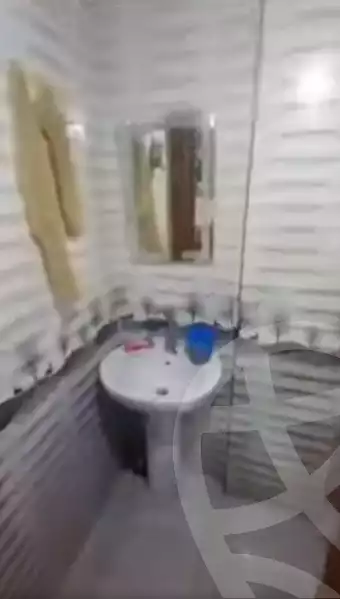 https://aqarmap.com.eg/en/listing/6171232-for-sale-qalyubia-shubra-el-khaima-om-bayoumi