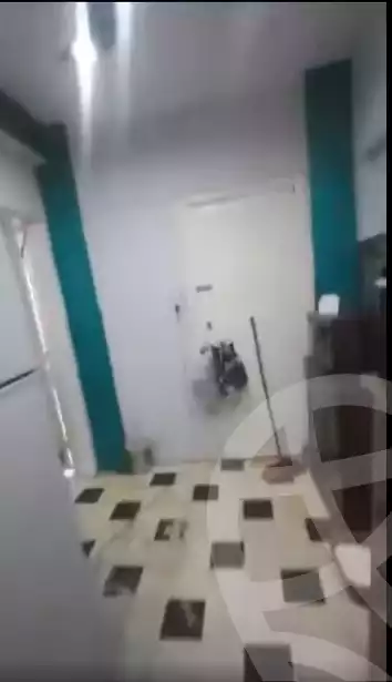 https://aqarmap.com.eg/en/listing/6171232-for-sale-qalyubia-shubra-el-khaima-om-bayoumi