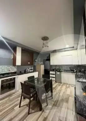 https://aqarmap.com.eg/en/listing/6171246-for-sale-ismailia-ismailia-city
