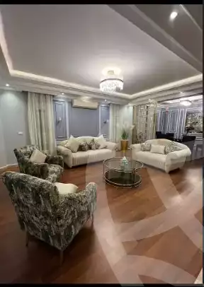 https://aqarmap.com.eg/en/listing/6171246-for-sale-ismailia-ismailia-city