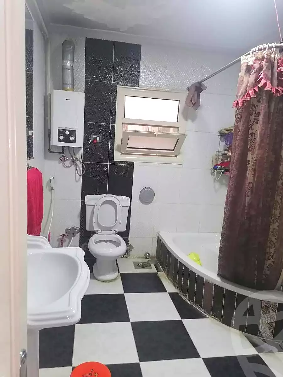 https://aqarmap.com.eg/ar/listing/6171262-for-sale-cairo-faisal-el-maryotyah
