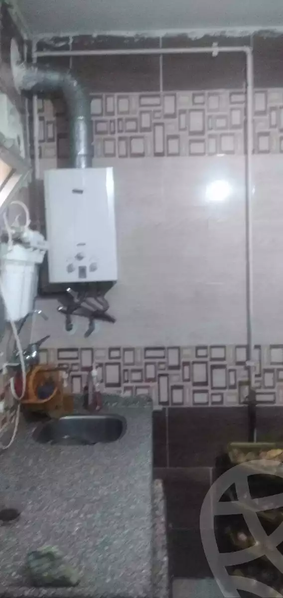 https://aqarmap.com.eg/ar/listing/6171266-for-rent-cairo-helwan-helwan-el-sharkeya-gaafar-st