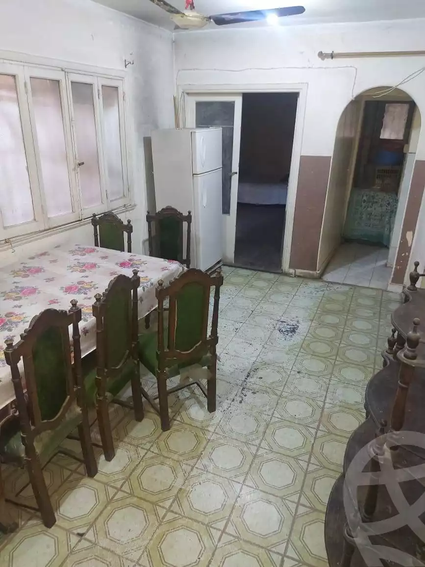 https://aqarmap.com.eg/ar/listing/6171273-for-sale-cairo-helwan-zou-el-fekar-basha-st