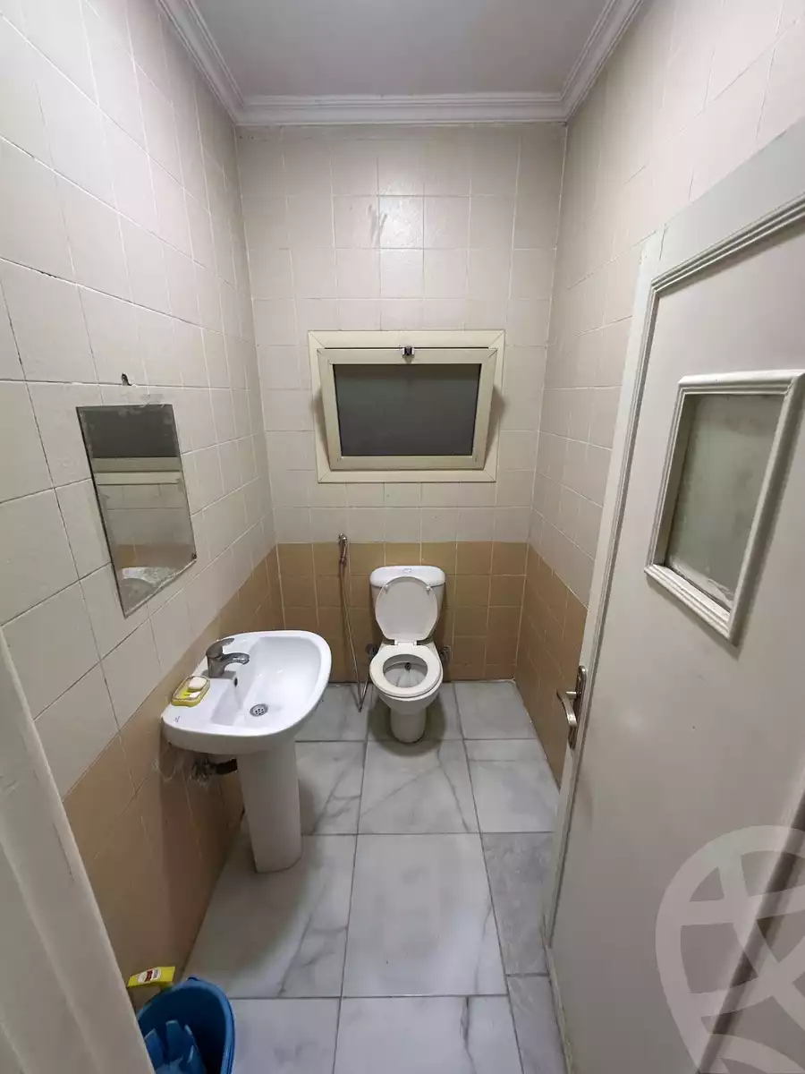 https://aqarmap.com.eg/ar/listing/6171240-for-rent-cairo-manial-manial-st