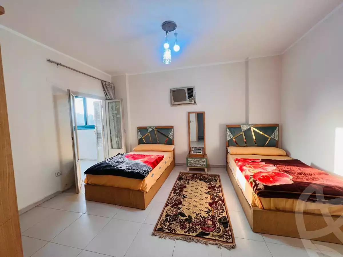 https://aqarmap.com.eg/ar/listing/6171240-for-rent-cairo-manial-manial-st