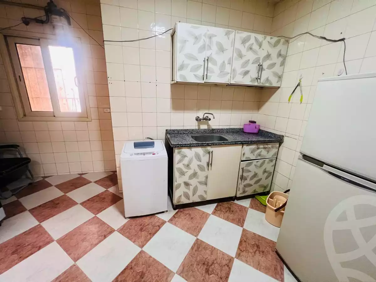 https://aqarmap.com.eg/ar/listing/6171240-for-rent-cairo-manial-manial-st