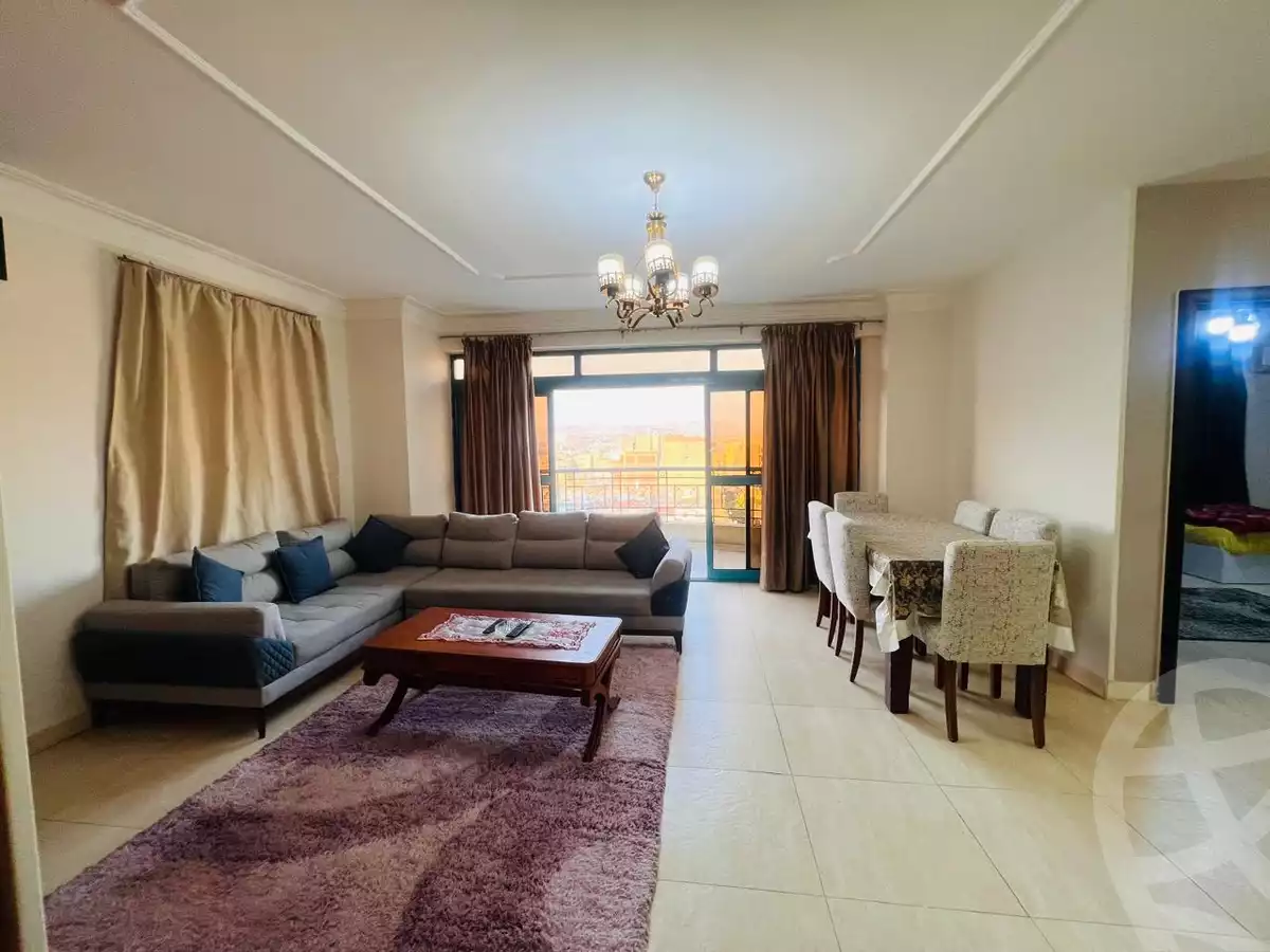 https://aqarmap.com.eg/ar/listing/6171240-for-rent-cairo-manial-manial-st