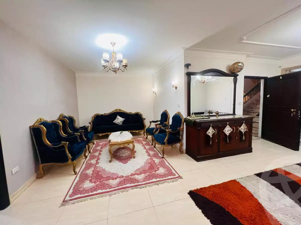 https://aqarmap.com.eg/ar/listing/6171240-for-rent-cairo-manial-manial-st