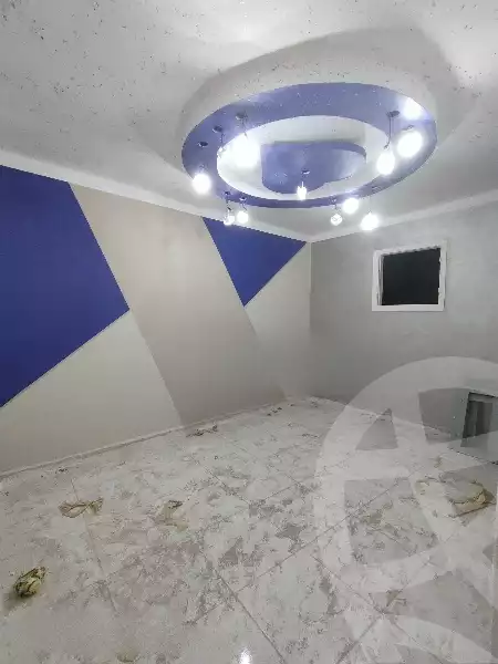 https://aqarmap.com.eg/ar/listing/6171277-for-sale-qalyubia-shubra-el-khaima-el-shareaa-el-gadid-st