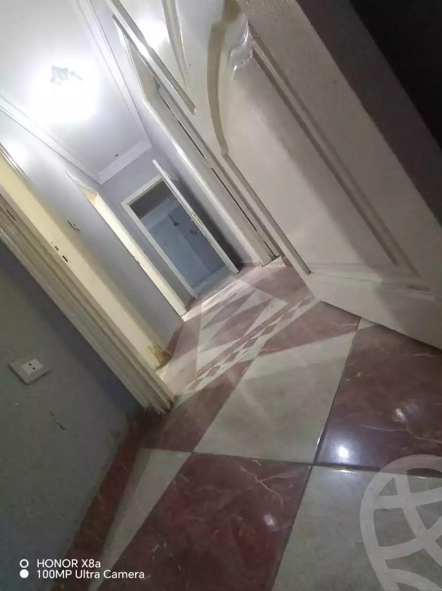 https://aqarmap.com.eg/ar/listing/6171286-for-rent-cairo-helwan