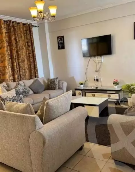 https://aqarmap.com.eg/en/listing/6171299-for-sale-cairo-el-haram-el-matbaa