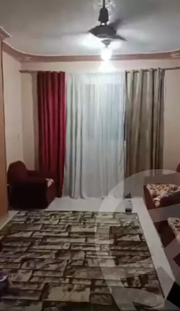 https://aqarmap.com.eg/ar/listing/6171296-for-sale-qalyubia-shubra-el-khaima-el-shareaa-el-gadid-st
