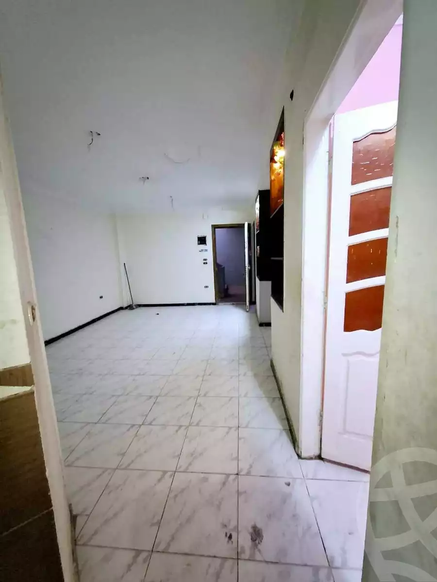 https://aqarmap.com.eg/ar/listing/6171311-for-sale-cairo-el-haram-shareaa-khatem-el-morsalen