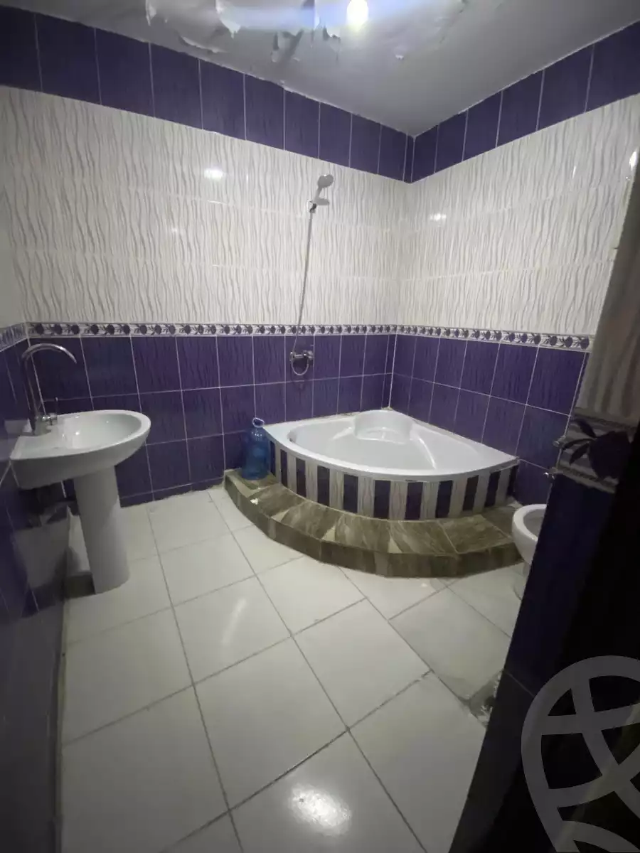 https://aqarmap.com.eg/en/listing/6171316-for-sale-cairo-faisal-el-tawabeq-el-mansheya-st
