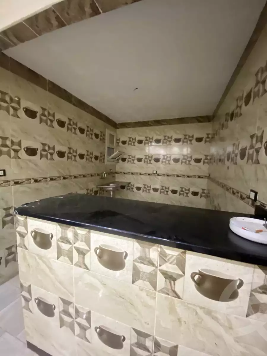 https://aqarmap.com.eg/en/listing/6171316-for-sale-cairo-faisal-el-tawabeq-el-mansheya-st