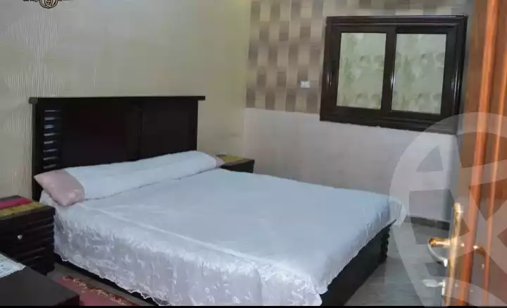 https://aqarmap.com.eg/ar/listing/6171317-for-rent-sohag-sohag-city-hay-el-zahraa