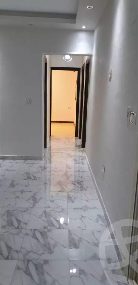 https://aqarmap.com.eg/en/listing/6171323-for-sale-cairo-helwan-hadayek-helwan