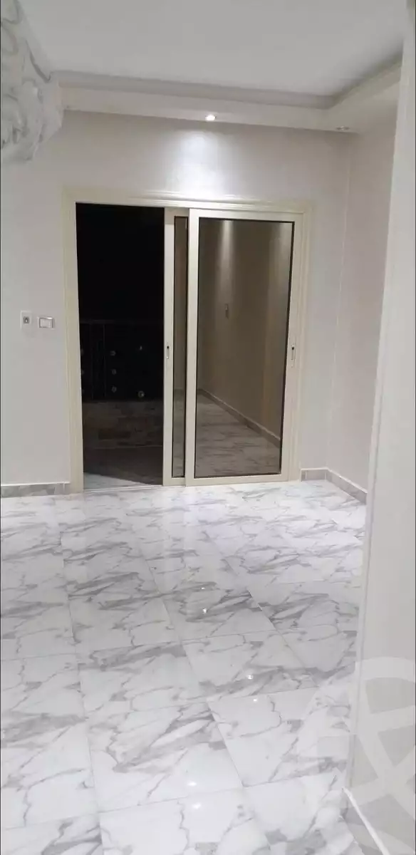 https://aqarmap.com.eg/en/listing/6171323-for-sale-cairo-helwan-hadayek-helwan