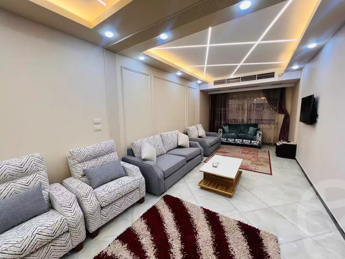 https://aqarmap.com.eg/en/listing/6171312-for-rent-cairo-manial-manial-st