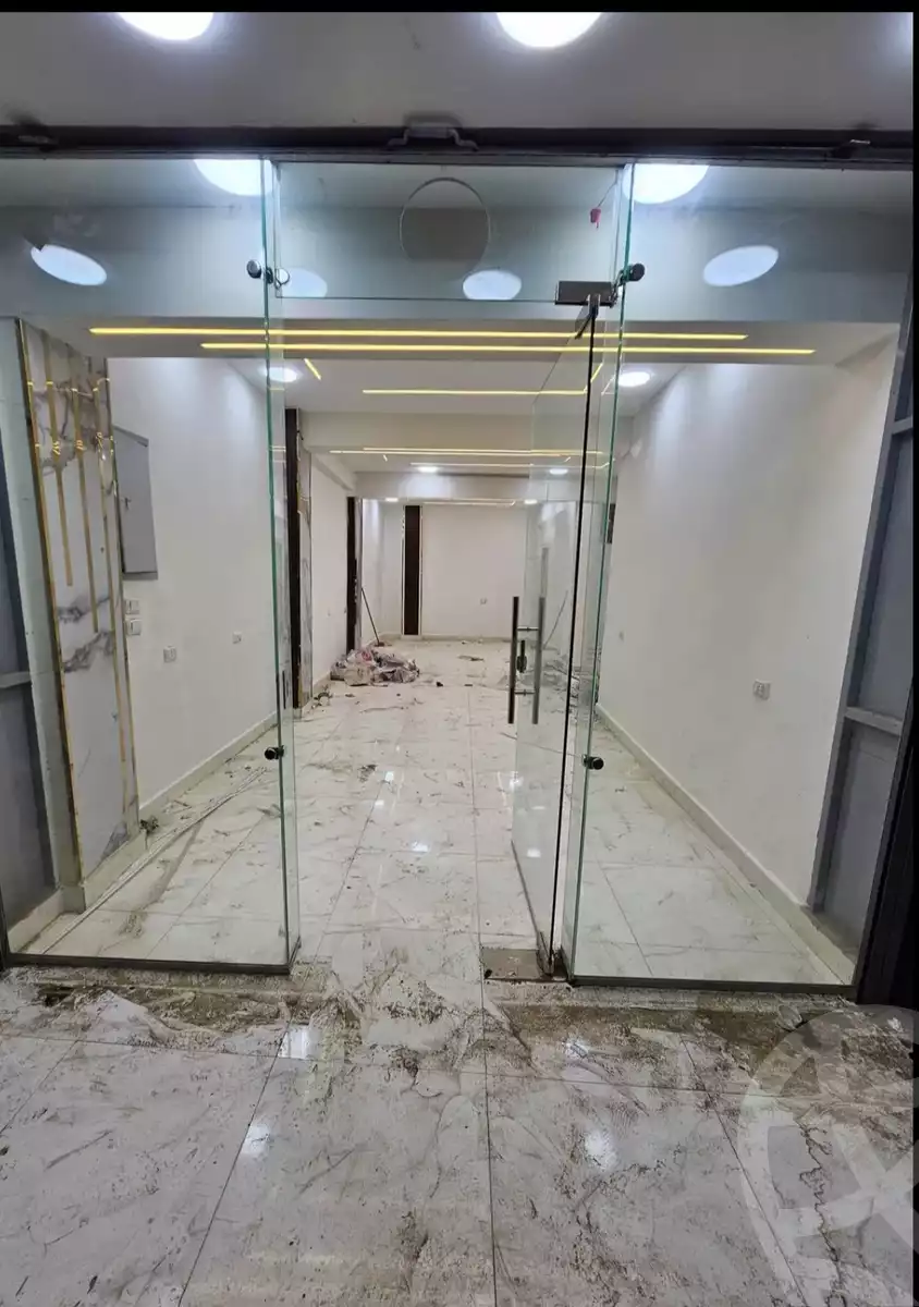 https://aqarmap.com.eg/en/listing/6171334-for-rent-sohag-sohag-city