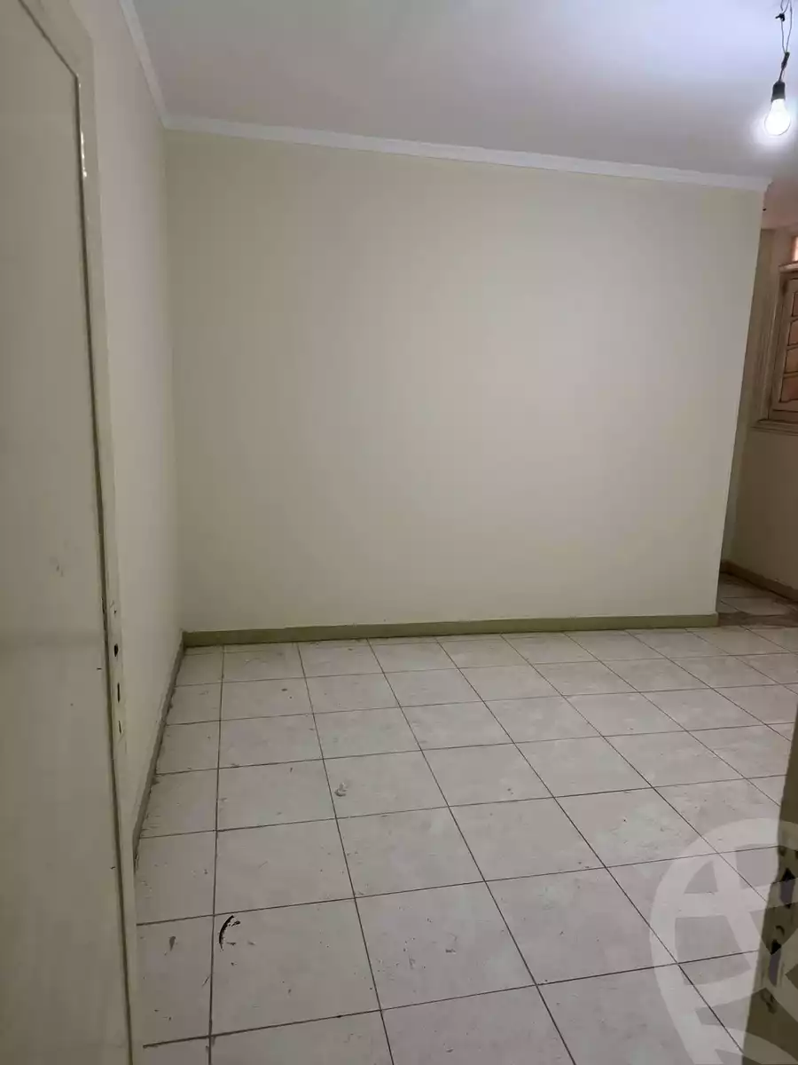 https://aqarmap.com.eg/ar/listing/6171338-for-sale-cairo-faisal-el-maryotyah