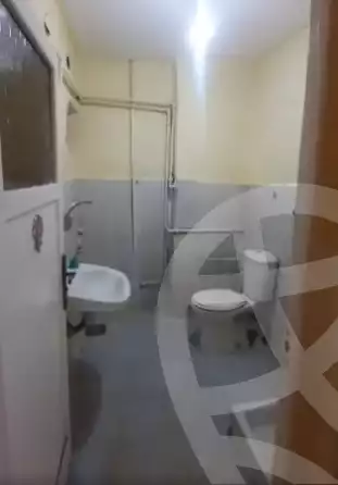 https://aqarmap.com.eg/ar/listing/6171340-for-sale-cairo-15th-of-may-mjwr-6