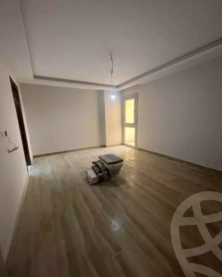https://aqarmap.com.eg/en/listing/6171351-for-rent-cairo-el-mohandesen-gazert-el-arab
