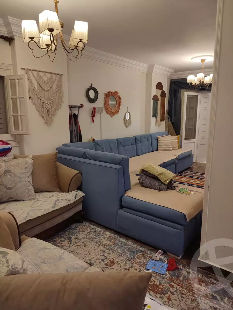 https://aqarmap.com.eg/en/listing/6171356-for-sale-alexandria-moharram-bey