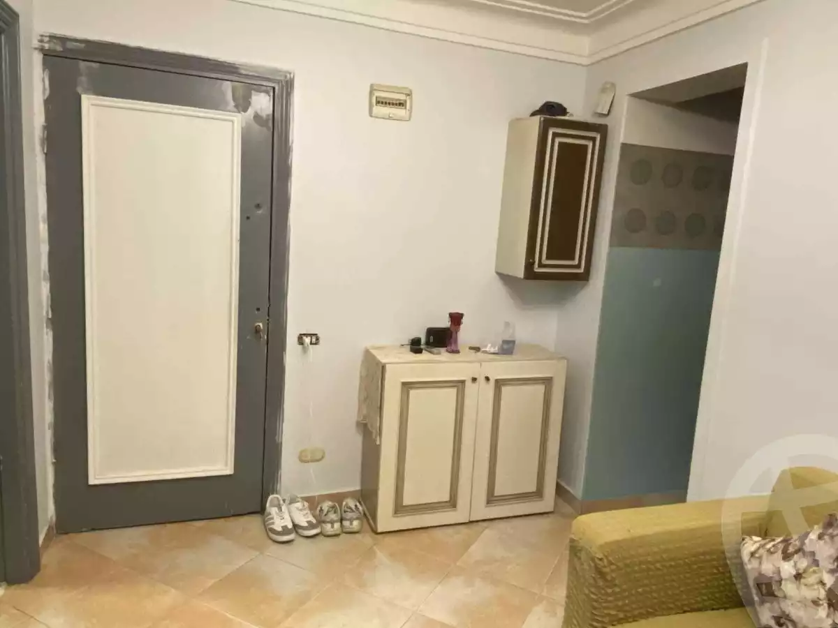https://aqarmap.com.eg/en/listing/6171357-for-sale-alexandria-mntq-fr-y-blskndry-el-awayed