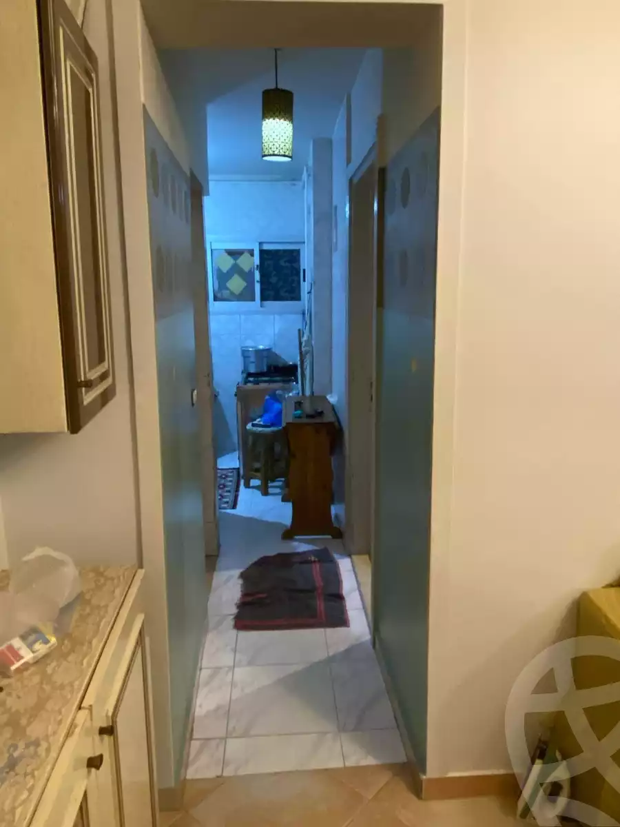 https://aqarmap.com.eg/en/listing/6171357-for-sale-alexandria-mntq-fr-y-blskndry-el-awayed